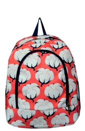 Large  Backpack-COU403/CO